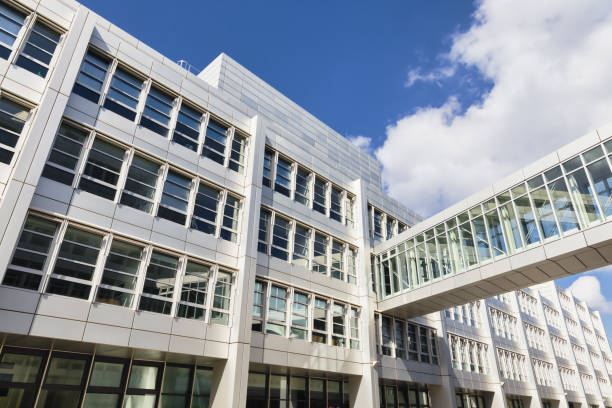 Quelles subventions locales existent pour un PPPT à Lyon ?