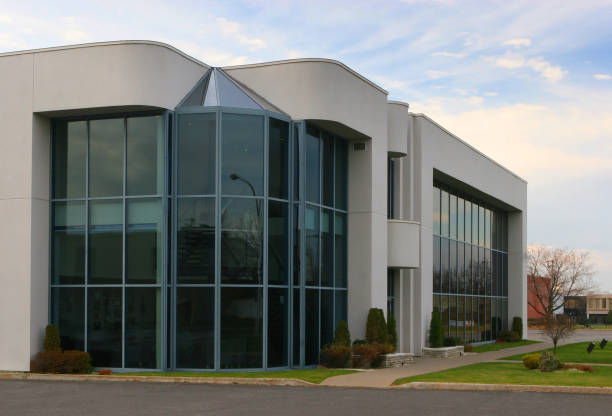 Comment un DPE collectif à Paris aide-t-il à réduire les charges de chauffage ?