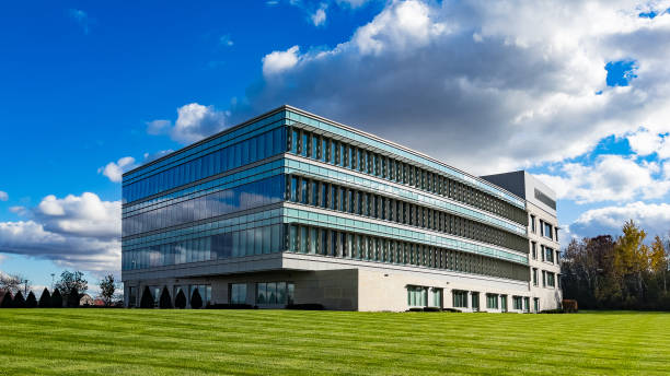 Quelles différences entre DPE collectif à Paris et audit énergétique réglementaire ?