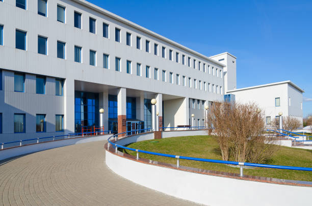 Peut-on mutualiser plusieurs DPE collectif à Paris dans un même quartier ?