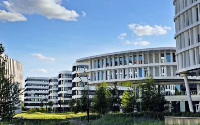 Faut-il un architecte ou un bureau d’études pour un DPE collectif à Paris ?
