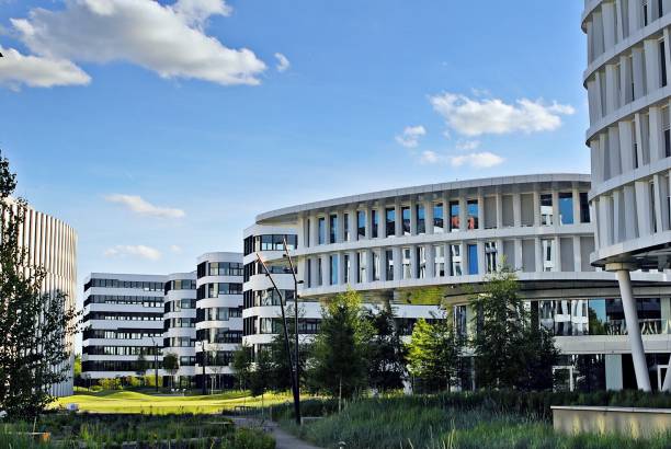 Faut-il un architecte ou un bureau d’études pour un DPE collectif à Paris ?