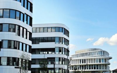 Quelles certifications doit posséder un prestataire pour un DPE collectif à Paris ?