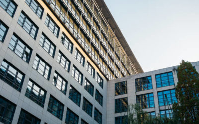 Comment choisir un diagnostiqueur fiable pour un DPE collectif à Paris ?