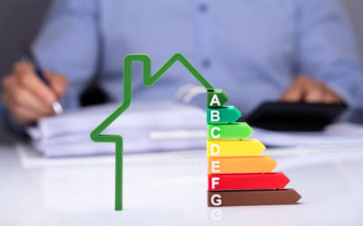 Quelles sont les étapes d’un audit énergétique à Lille ?
