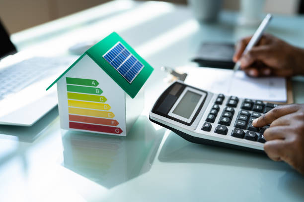 Quels bénéfices concrets un audit énergétique copropriété à Lille apporte-t-il ?