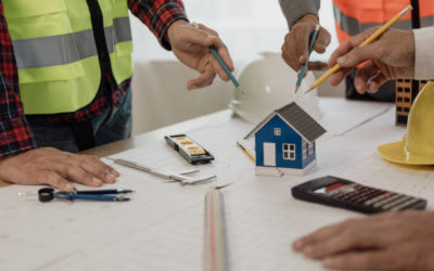 Quelles obligations légales pour un PPPT à Bordeaux en copropriété ?