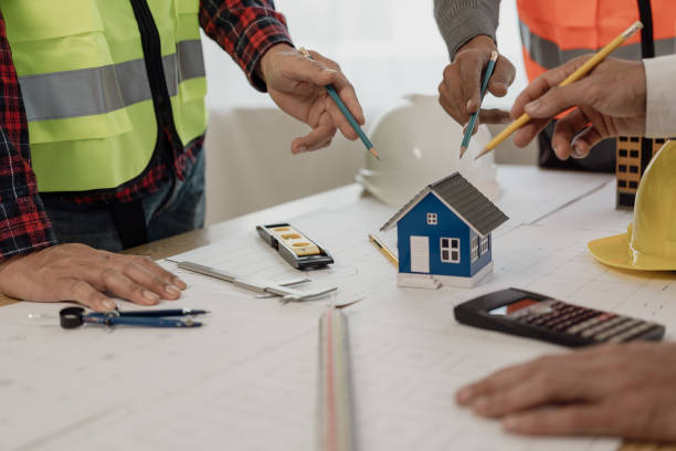 Quelles obligations légales pour un PPPT à Bordeaux en copropriété ?