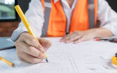 Comment anticiper un PPPT à Bordeaux dans des immeubles classés ou anciens ?