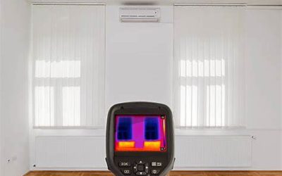 Quelle durée de validité pour un audit énergétique copropriété à Lille ?