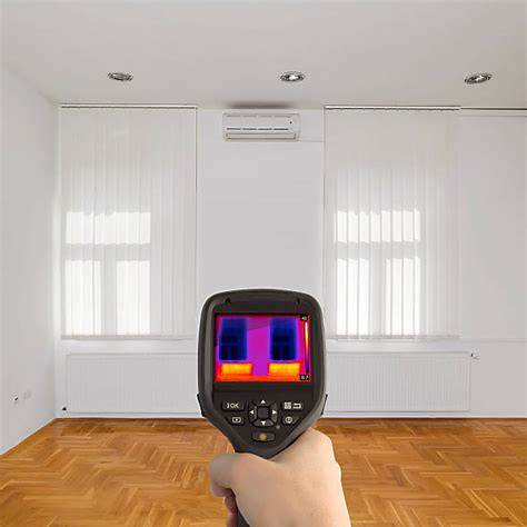 Quelle durée de validité pour un audit énergétique copropriété à Lille ?