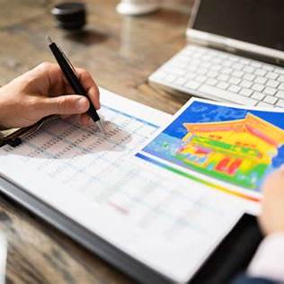 Quels acteurs locaux accompagnent les copropriétés dans un audit énergétique à Lille ?