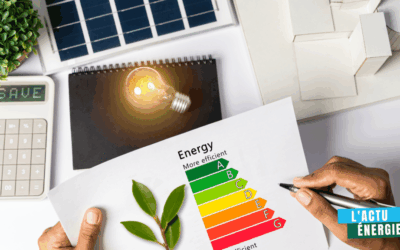 Un DPE collectif à Toulouse peut-il proposer plusieurs scénarios pour améliorer la performance énergétique de l’immeuble ?