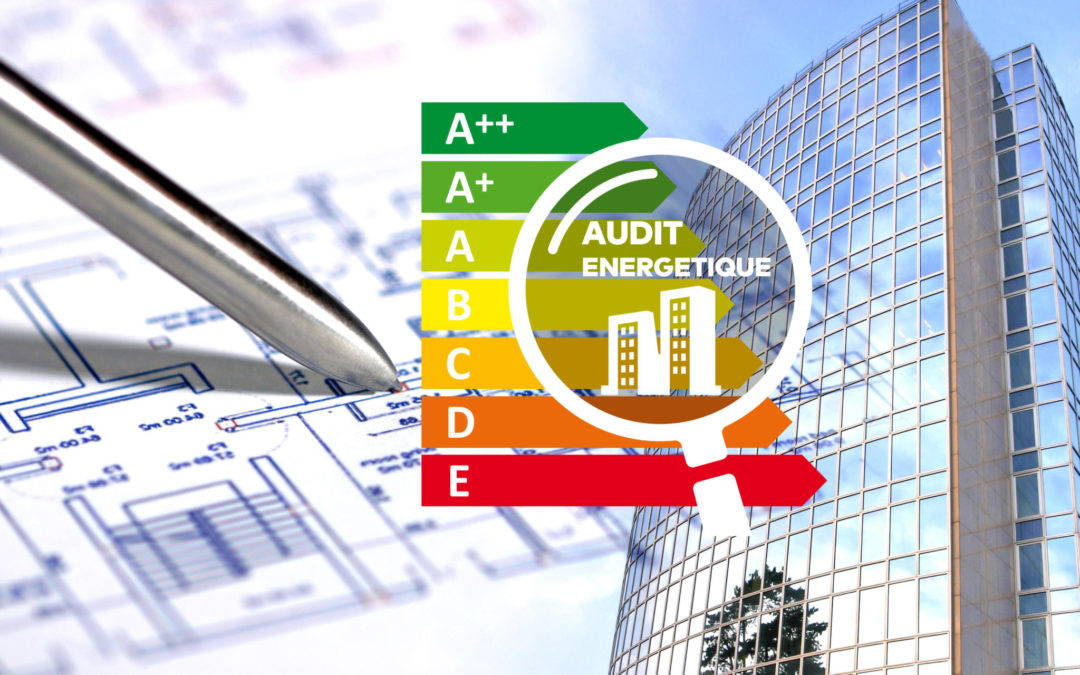 Un audit énergétique copropriété à Paris peut-il estimer la performance de l’isolation existante sans travaux invasifs ?