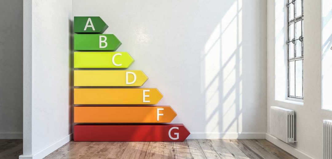 Comment un audit énergétique copropriété à Paris permet-il de définir un classement énergétique plus réaliste qu’un DPE individuel ?