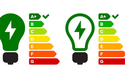 Comment interpréter correctement le rapport d’un audit énergétique copropriété à Toulouse avant un vote en assemblée générale ?