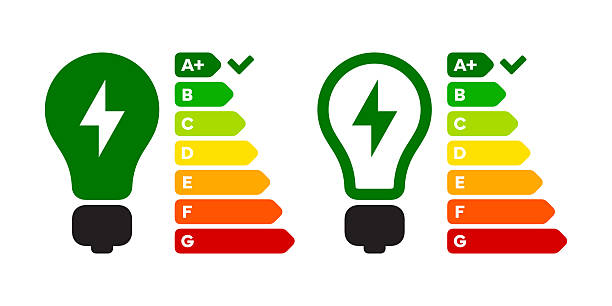 Comment interpréter correctement le rapport d’un audit énergétique copropriété à Toulouse avant un vote en assemblée générale ?