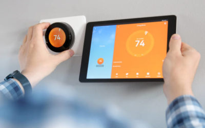 Quelles données doivent être fournies pour réaliser un audit énergétique copropriété à Toulouse fiable et complet ?