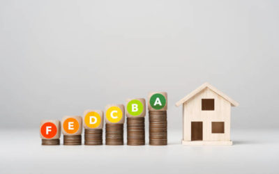 Est-ce qu’un audit énergétique copropriété à Toulouse peut recommander des scénarios de rénovation différents selon l’état du bâtiment ?