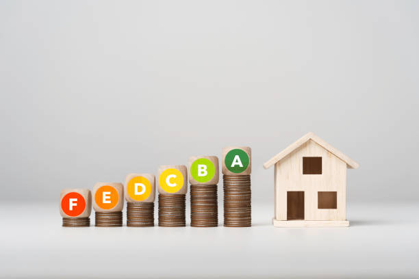 Est-ce qu’un audit énergétique copropriété à Toulouse peut recommander des scénarios de rénovation différents selon l’état du bâtiment ?