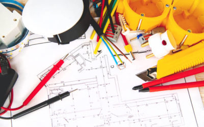 Le PPPT à Lyon peut-il aider à anticiper les risques liés au vieillissement des matériaux dans un immeuble de grande hauteur ?