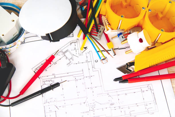 Le PPPT à Lyon peut-il aider à anticiper les risques liés au vieillissement des matériaux dans un immeuble de grande hauteur ?