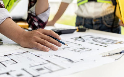 Comment le PPPT à Lyon prend-il en compte les particularités des immeubles haussmanniens ou des bâtiments patrimoniaux ?