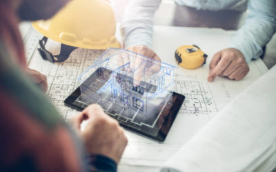 Un PPPT à Paris aide-t-il à identifier les points faibles des infrastructures d’un immeuble situé dans une zone dense et fortement urbanisée ?