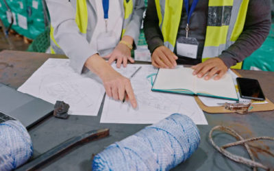 Un PPPT à Lyon peut-il identifier les priorités d’intervention sur l’enveloppe du bâtiment, comme la façade ou la toiture ?