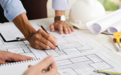 Le PPPT à Paris peut-il être utilisé pour évaluer la conformité des infrastructures de sécurité ?