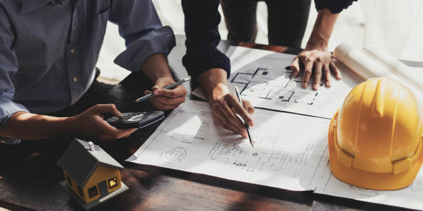 Un PPPT à Bordeaux peut-il servir à organiser la rénovation progressive des parties communes dans une grande résidence familiale ?