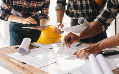 Un PPPT à Lyon peut-il aider à moderniser les infrastructures techniques d’un immeuble ancien, comme les réseaux d’aération ou de ventilation ?