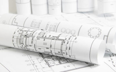 Comment un PPPT à Bordeaux peut-il guider une copropriété résidentielle dans la modernisation de ses espaces extérieurs partagés ?