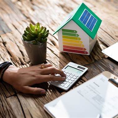 Comment un DPE collectifs à Toulouse aide-t-il à anticiper les obligations futures liées au décret sur les passoires énergétiques ?