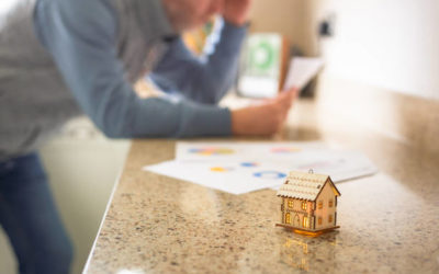 Comment un audit énergétique copropriété à Bordeaux permet-il d’identifier les priorités d’intervention dans une copropriété ancienne très occupée ?