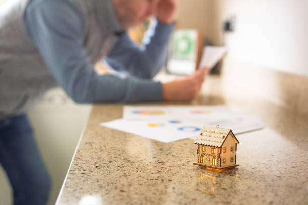 Comment un audit énergétique copropriété à Bordeaux permet-il d’identifier les priorités d’intervention dans une copropriété ancienne très occupée ?