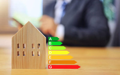 Un audit énergétique copropriété à Bordeaux peut-il déterminer si un immeuble ancien peut améliorer sa performance énergétique sans altérer son cachet architectural ?