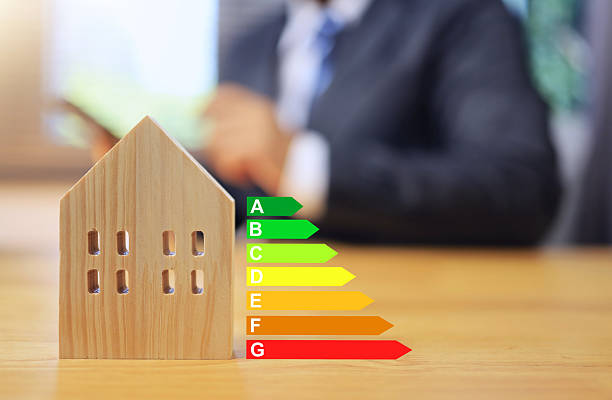 Un audit énergétique copropriété à Bordeaux peut-il déterminer si un immeuble ancien peut améliorer sa performance énergétique sans altérer son cachet architectural ?