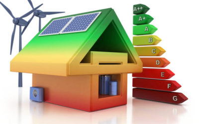 Comment un audit énergétique copropriété à Bordeaux prend-il en compte les rénovations partielles réalisées au fil des décennies ?