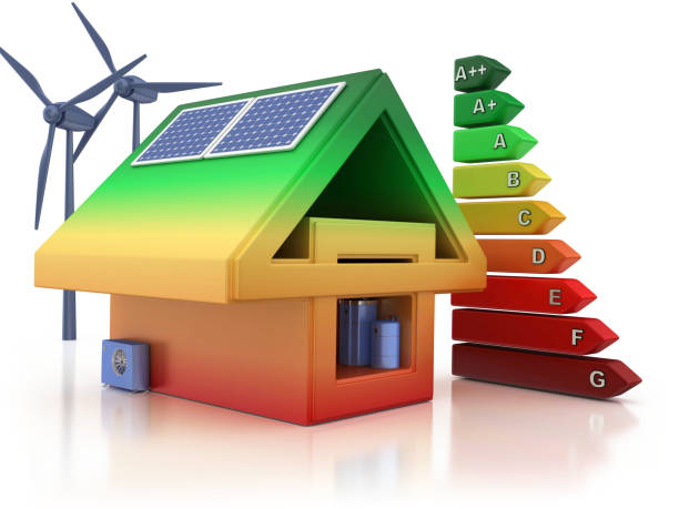 Comment un audit énergétique copropriété à Bordeaux prend-il en compte les rénovations partielles réalisées au fil des décennies ?