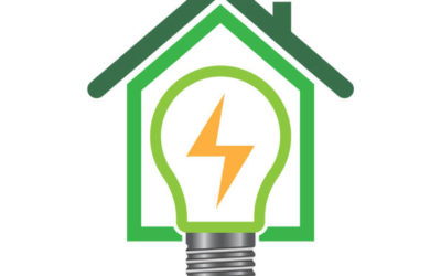 Un audit énergétique copropriété à Bordeaux aide-t-il à expliquer les problèmes récurrents de condensation dans les logements anciens ?