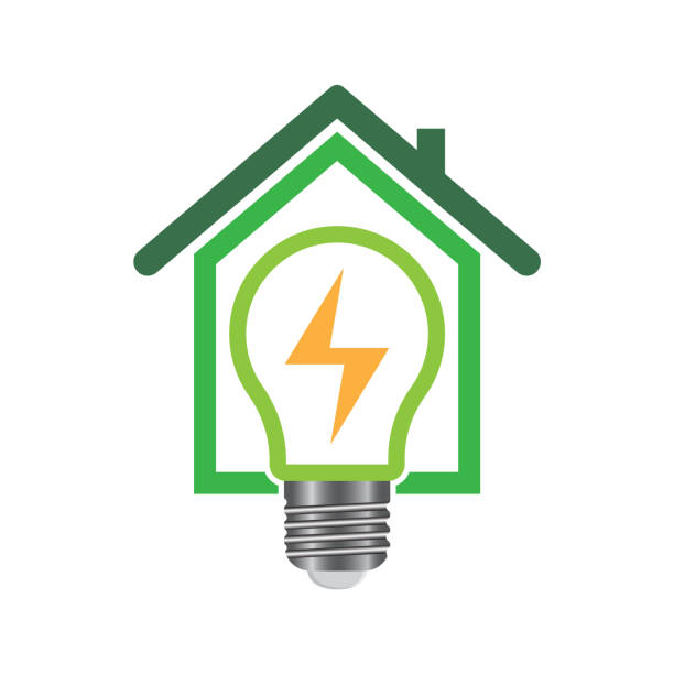 Un audit énergétique copropriété à Bordeaux aide-t-il à expliquer les problèmes récurrents de condensation dans les logements anciens ?