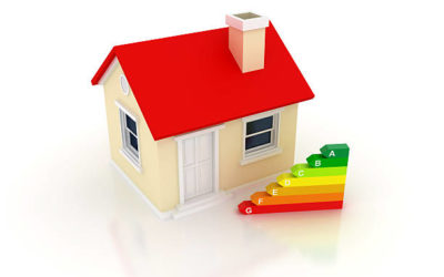 Comment un audit énergétique copropriété à Bordeaux analyse-t-il la ventilation naturelle dans des immeubles conçus avant les normes actuelles ?