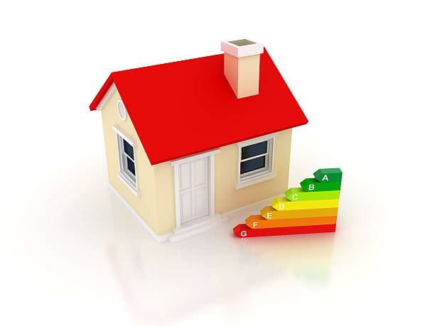 Comment un audit énergétique copropriété à Bordeaux analyse-t-il la ventilation naturelle dans des immeubles conçus avant les normes actuelles ?