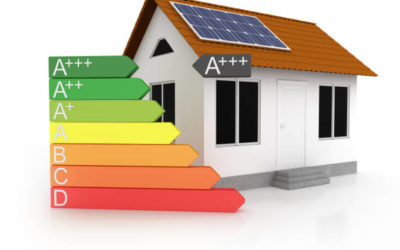 Un audit énergétique copropriété à Bordeaux peut-il révéler l’impact des menuiseries anciennes sur les pertes énergétiques globales ?