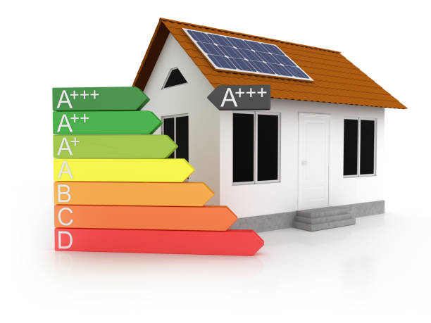 Un audit énergétique copropriété à Bordeaux peut-il révéler l’impact des menuiseries anciennes sur les pertes énergétiques globales ?