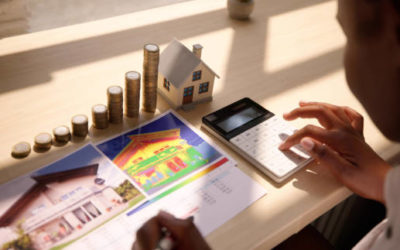 Audit énergétique copropriété à Bordeaux : comprendre les écarts de confort et définir les priorités d’intervention