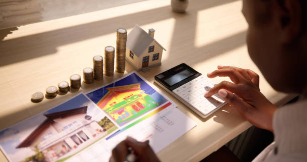 Audit énergétique copropriété à Bordeaux : comprendre les écarts de confort et définir les priorités d’intervention