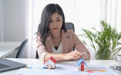 Comment un audit énergétique copropriété à Bordeaux prend-il en compte l’humidité et la porosité des matériaux anciens lors du diagnostic ?