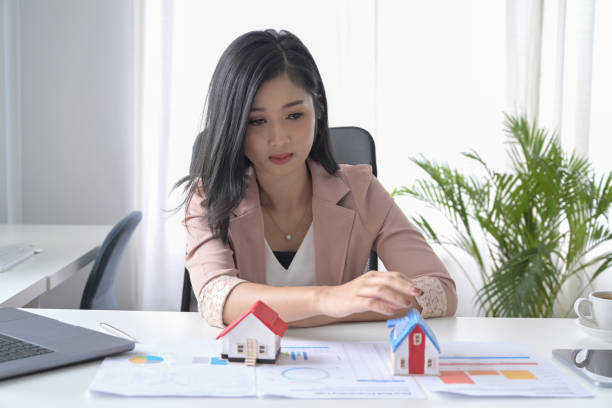 Comment un audit énergétique copropriété à Bordeaux prend-il en compte l’humidité et la porosité des matériaux anciens lors du diagnostic ?